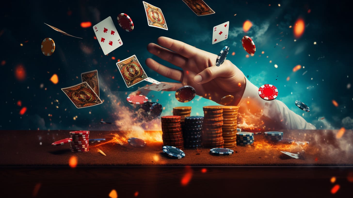 k11bet bet