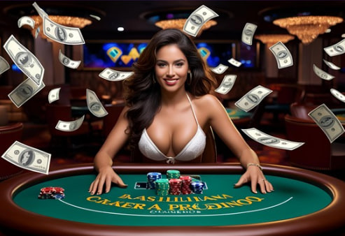 k11bet